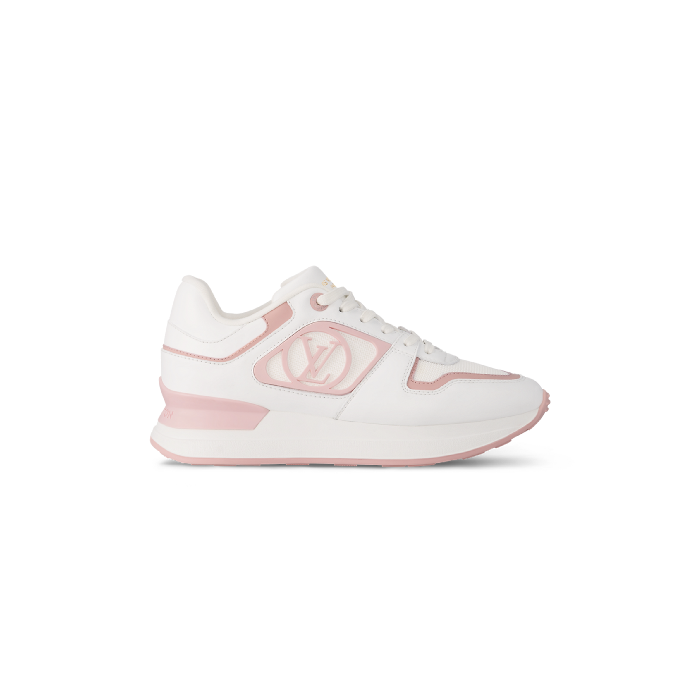 l**is V*t*n neo run away sneaker 1ad2tf